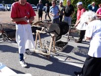 2018-10-21 12.15.32 (Grand)